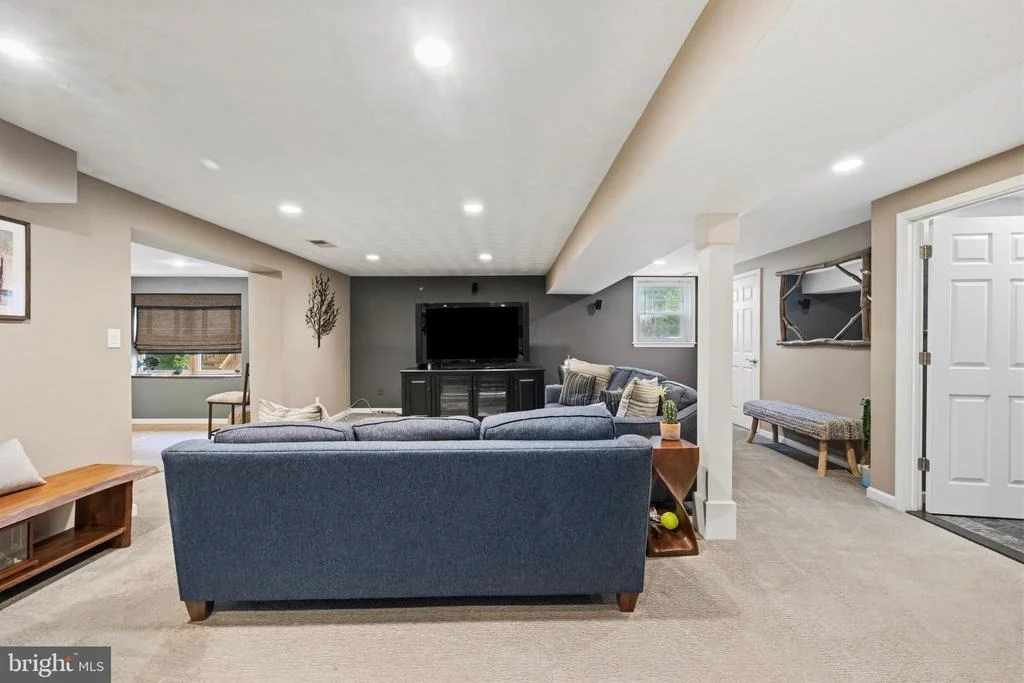 Photo of 322 CHERRY CHAPEL ROAD