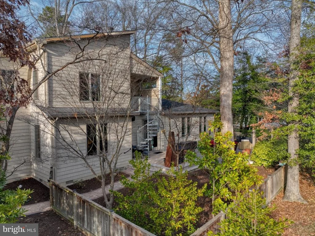 Photo of 115 CORNWALL ROAD