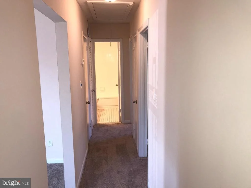 Photo of 6200 AUTH ROAD