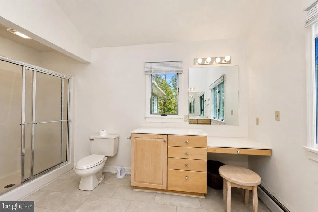 Photo of 701 SHORELINE DRIVE