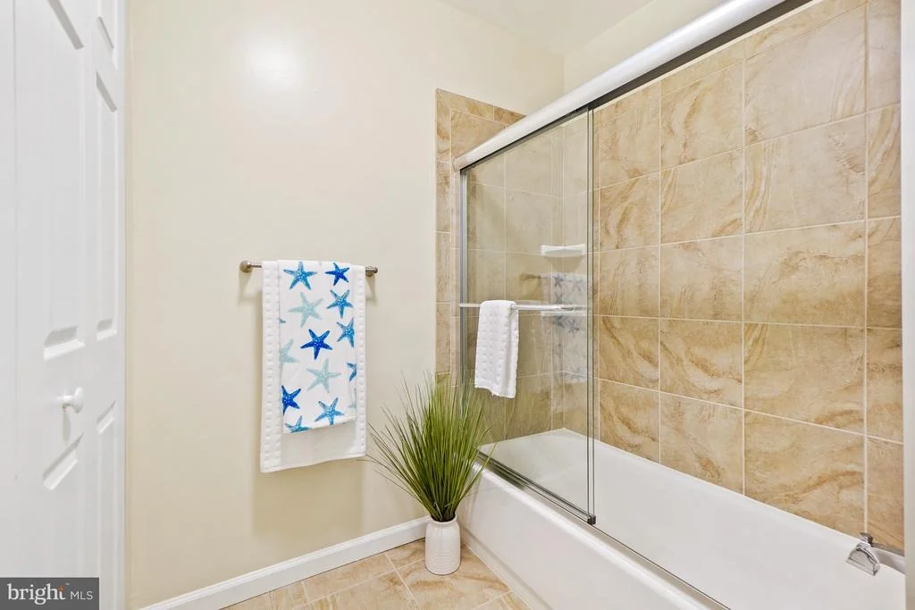 Photo of Unit 92C at 3622 GLENEAGLES DRIVE