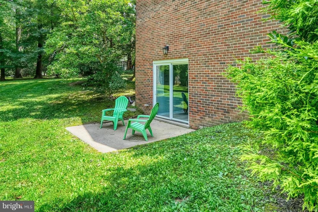 Photo of 15213 REDGATE DRIVE