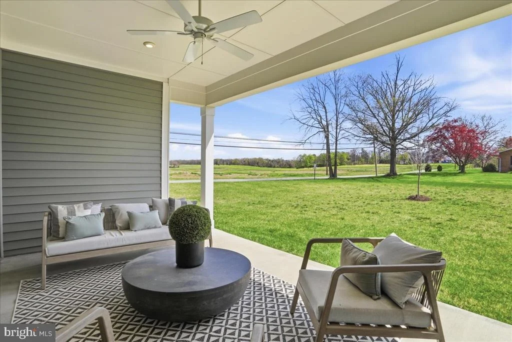 Photo of 9863 RIPPLE DRIVE