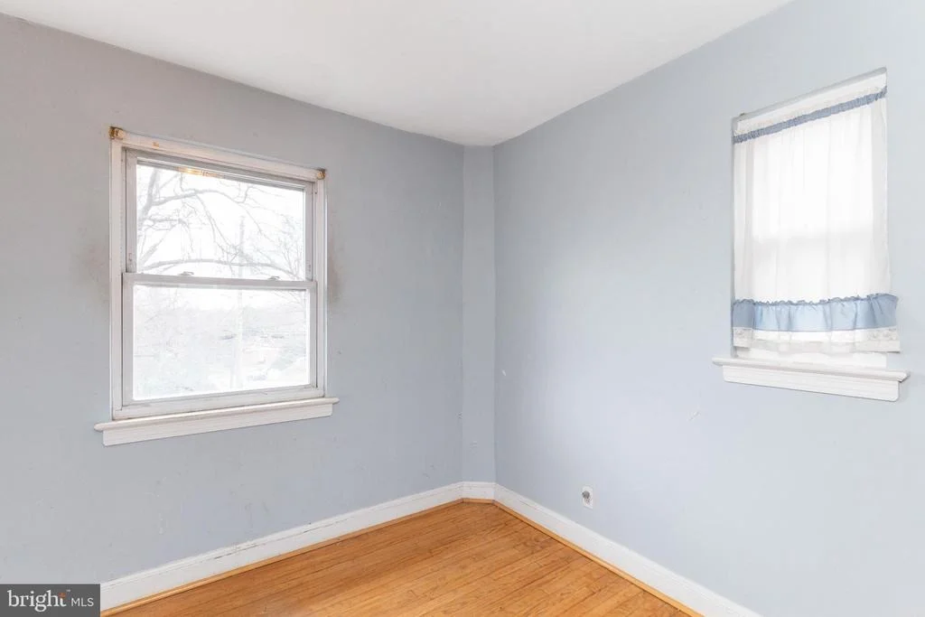 Photo of 3405 CARPENTER STREET SE