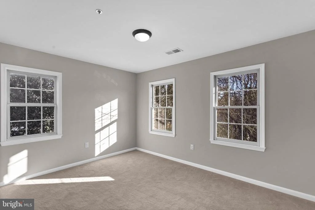 Photo of 607 LYCOMING STREET