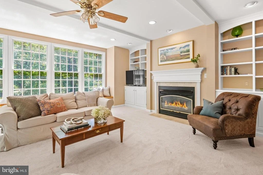Photo of 1754 LONG GREEN DRIVE