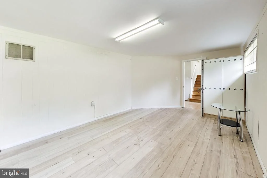 Photo of 3951 WENDY LANE