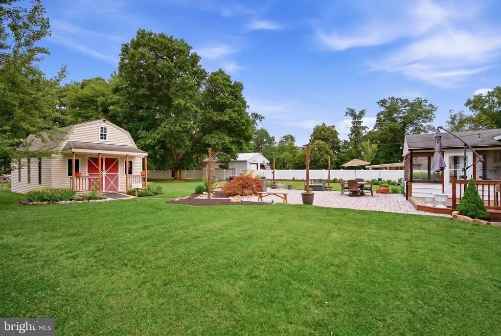 Photo of 1269 TANYARD ROAD