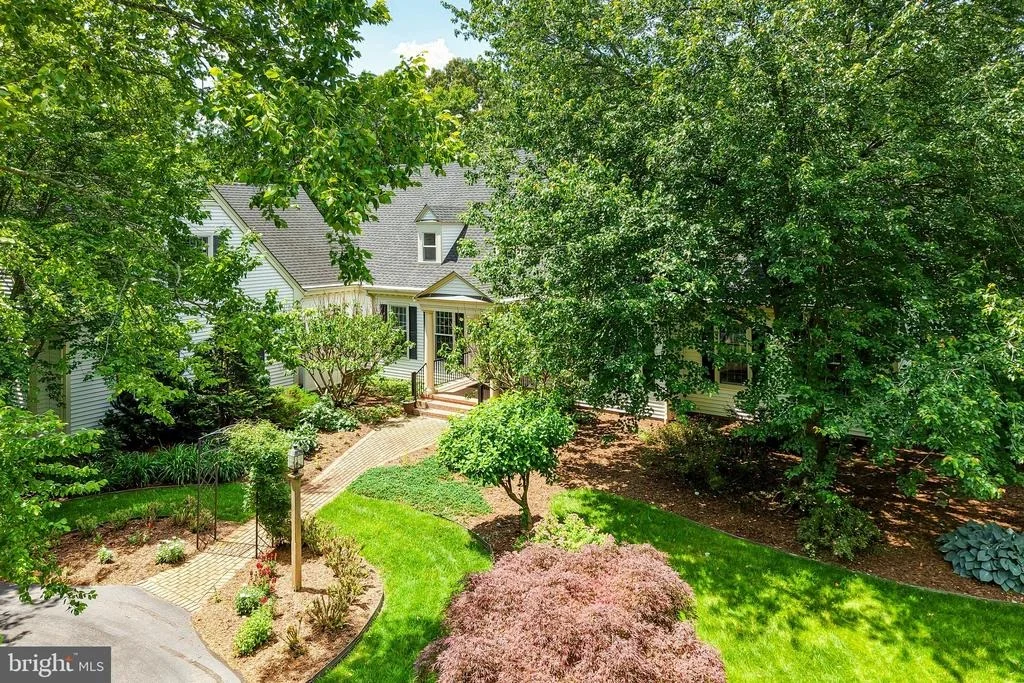 Photo of 6 BLUE HERON DRIVE