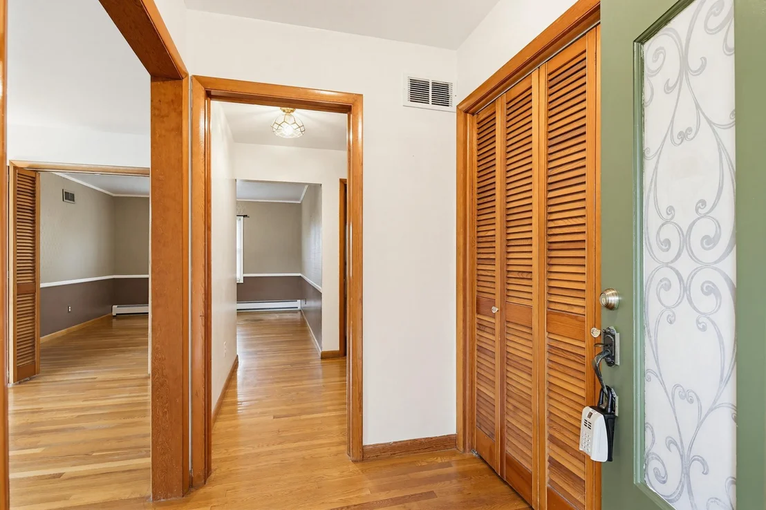 Photo of 715 FRANKLIN AVENUE