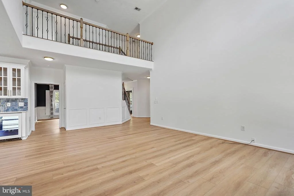 Photo of 805 RAYQUICK COURT