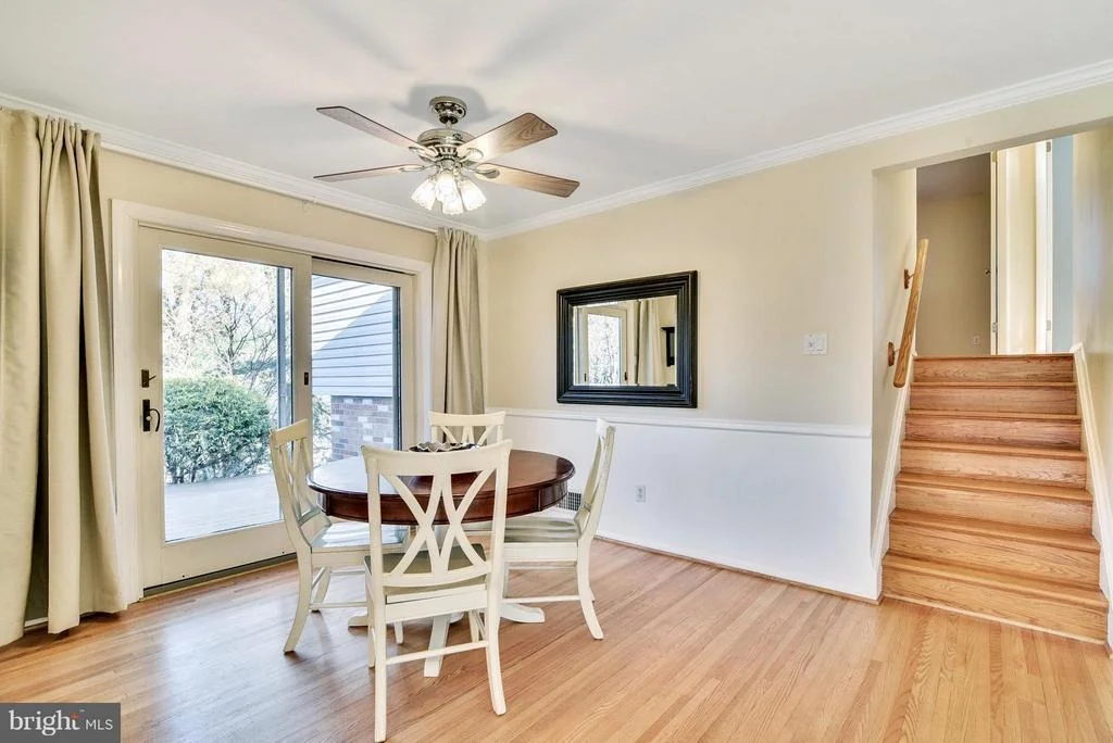 Photo of 8534 KENTFORD DRIVE