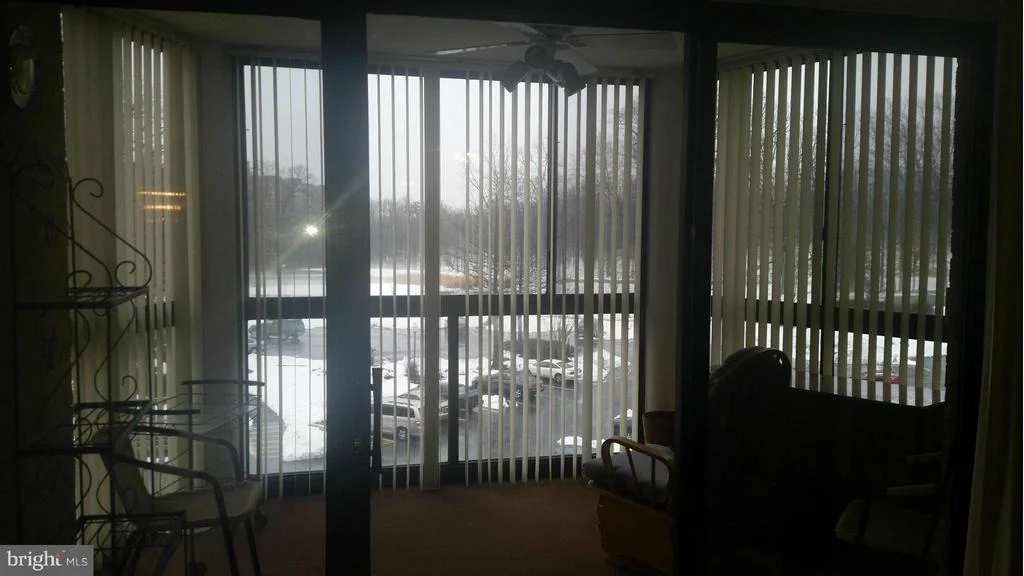 Photo of Unit 3301 at 15115 INTERLACHEN DRIVE