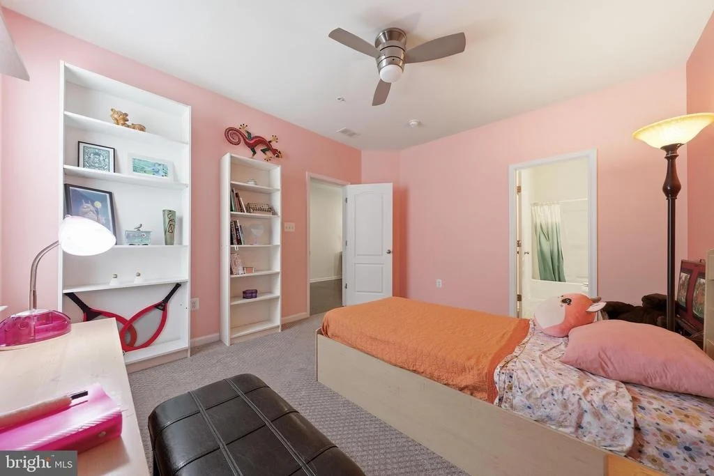 Photo of 5481 TALLYN RIDGE DRIVE
