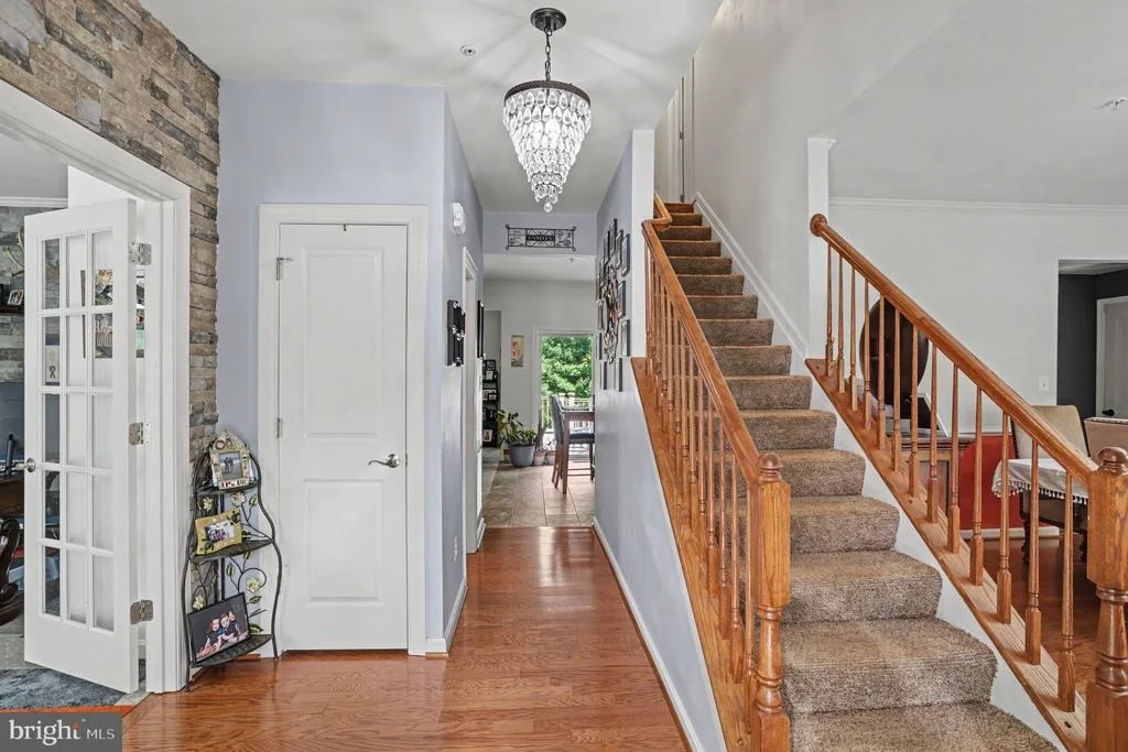 Photo of 4761 CAREA ROAD