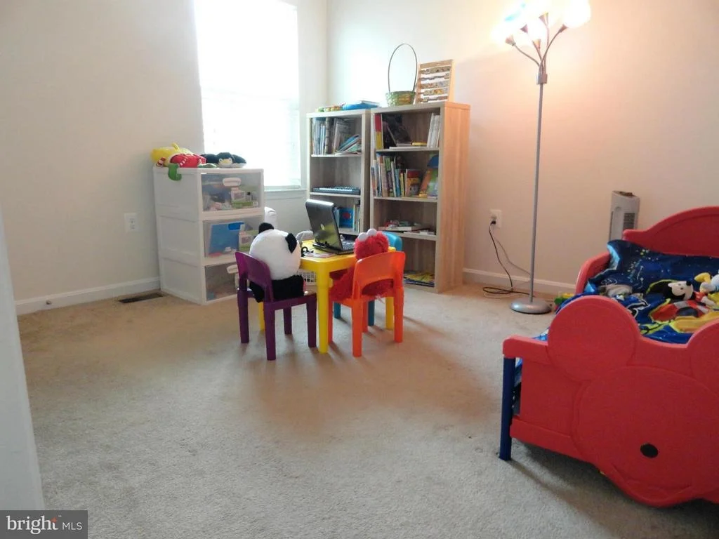 Photo of 7518 BETTYS WAY