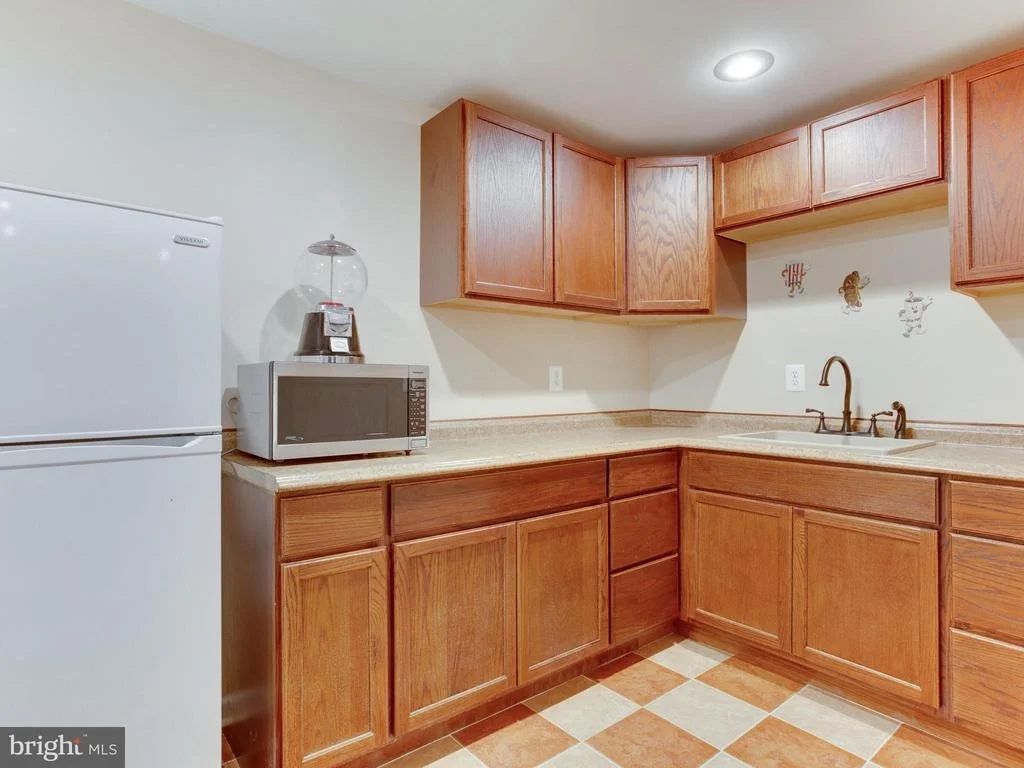 Photo of 795 GOOD SHEPHERD WAY