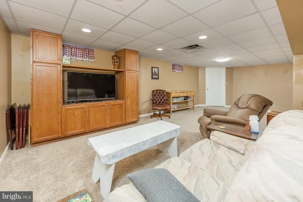 Photo of 1209 ROLLING BROOK BOULEVARD