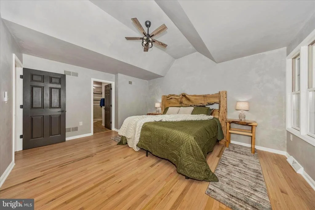 Photo of 6510 OLDE PINE DRIVE