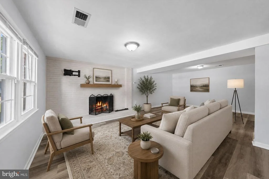 Photo of 4203 ELDORADO DRIVE