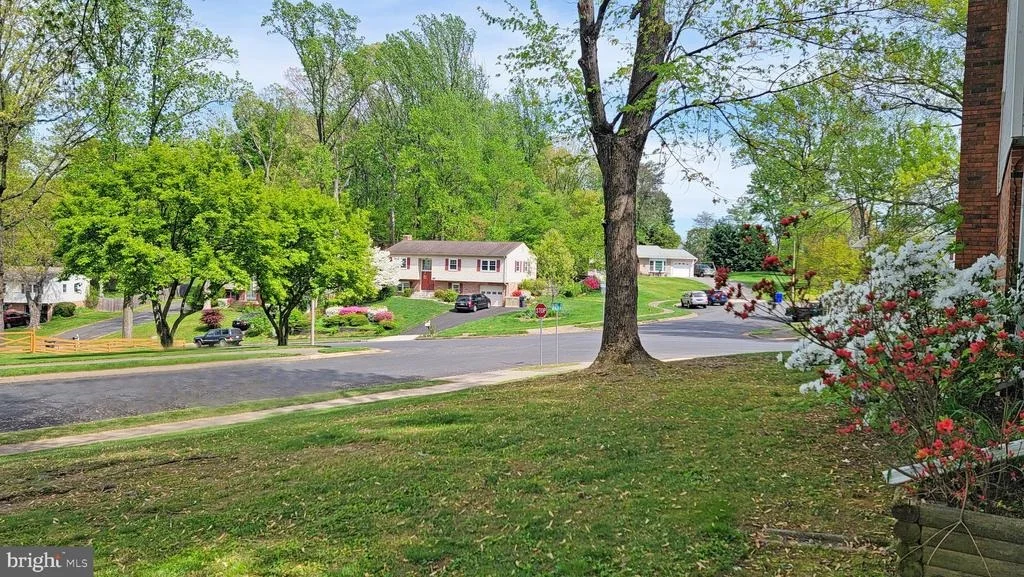 Photo of 7124 GALGATE DRIVE