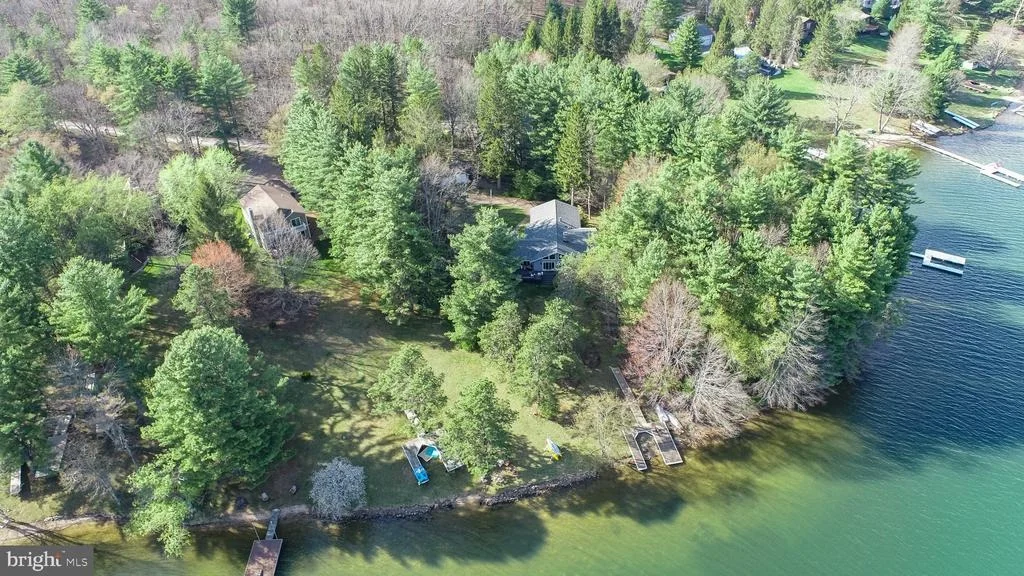 Photo of 701 SHORELINE DRIVE