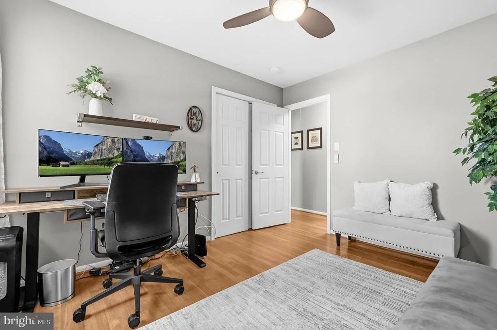 Photo of 17641 PRINCE EDWARD DRIVE