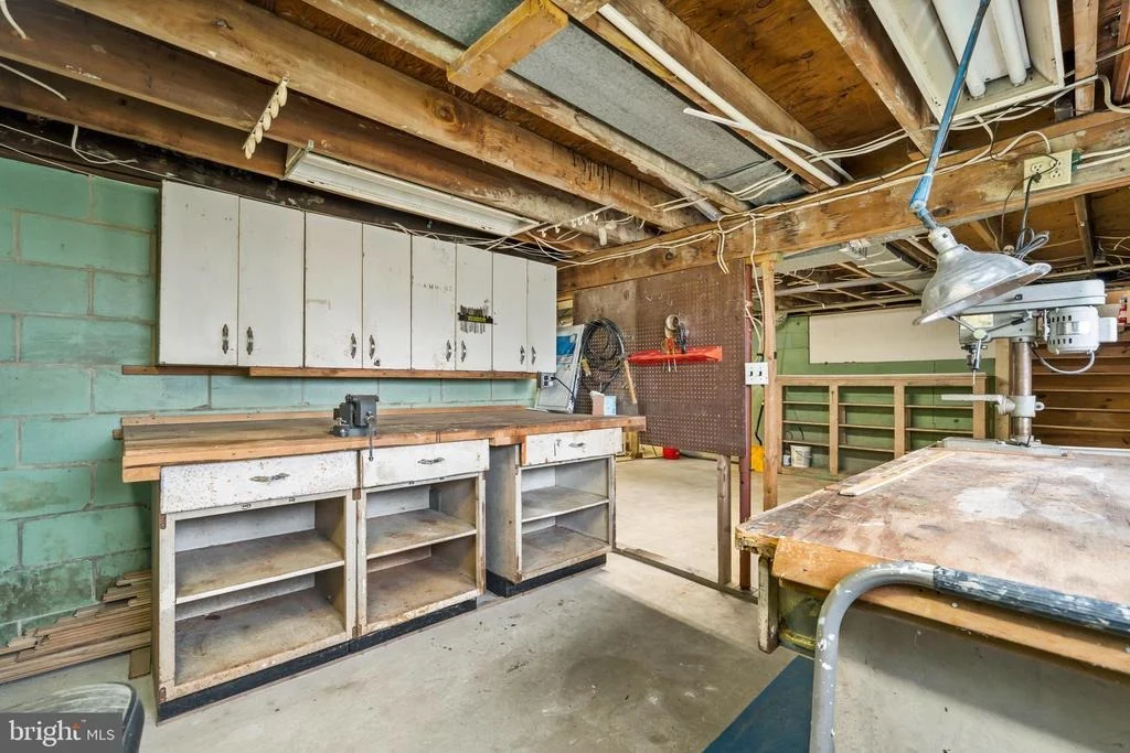 Photo of 21809 AQUASCO ROAD