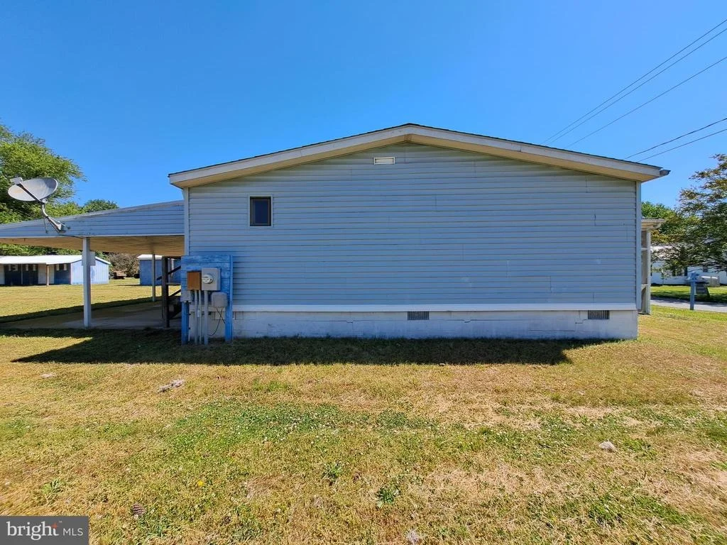 Photo of 6706 WHITELEY ROAD