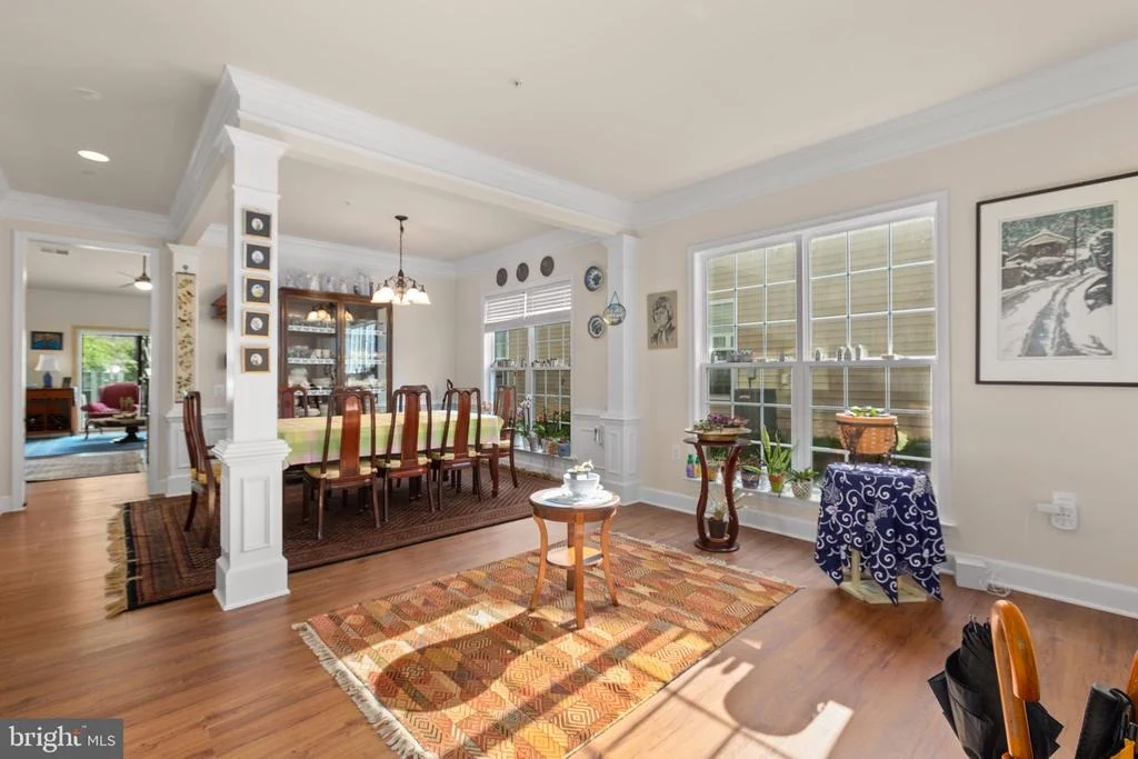 Photo of 6 WHALEBACK LANE