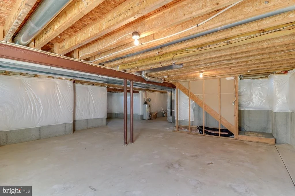 Photo of 252 WILLOWWOOD DRIVE