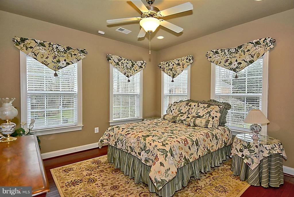 Photo of 1312 DAVISWOOD DRIVE