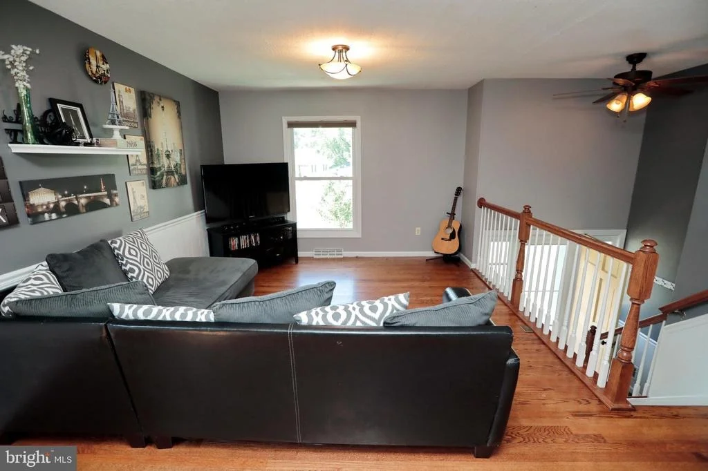 Photo of 5016 SKYLARK DRIVE