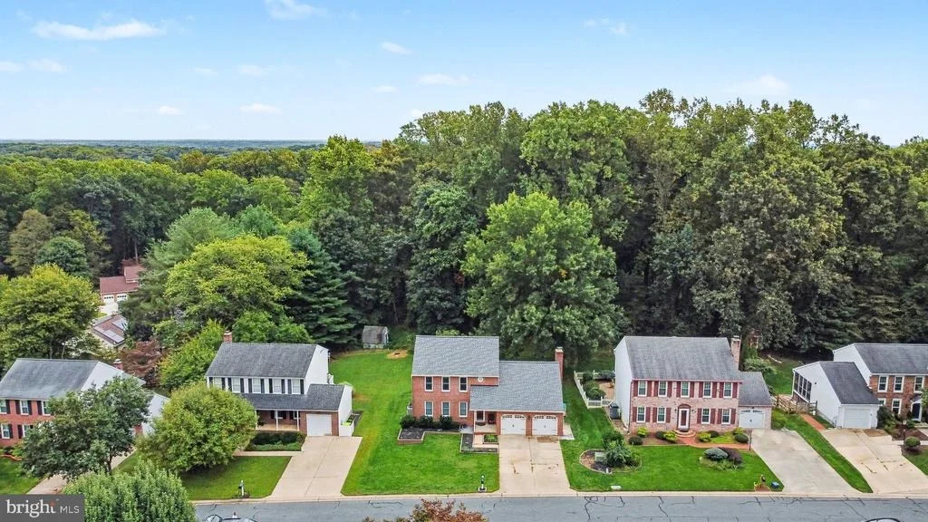 Photo of 339 REGAL DRIVE