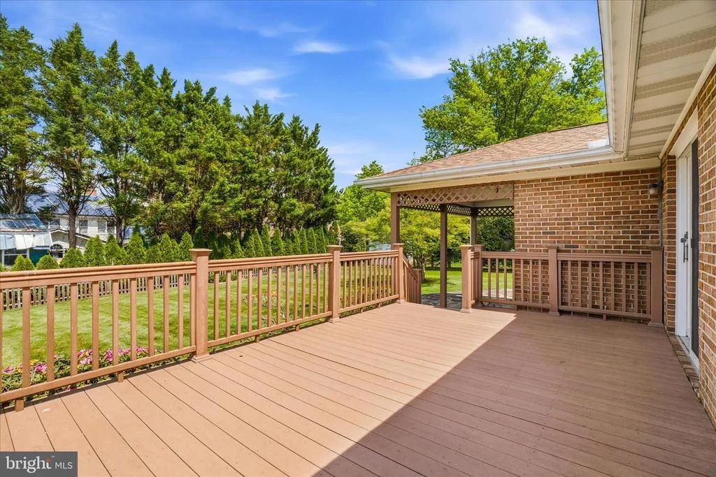 Photo of 12 CAROLINE DRIVE