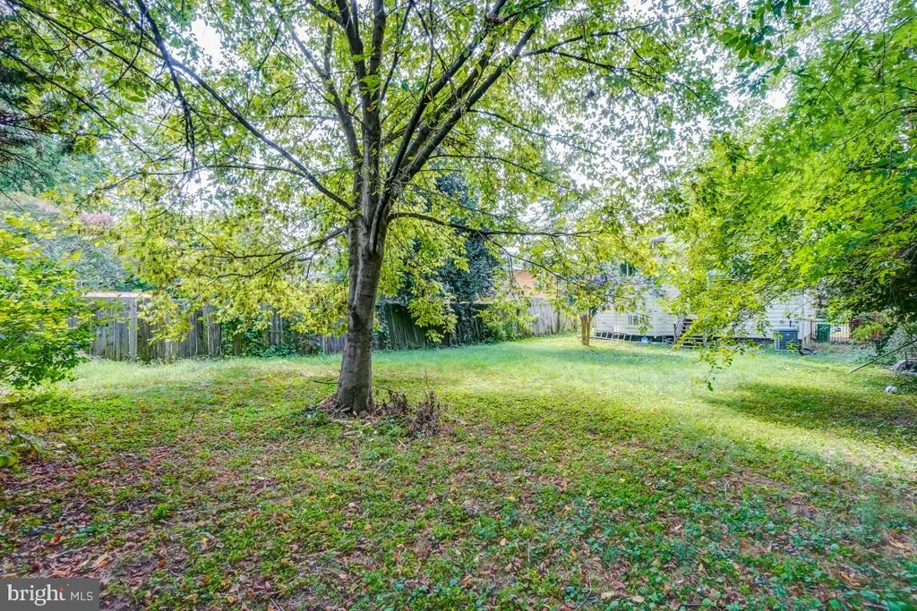 Photo of 13 MILLS ROAD