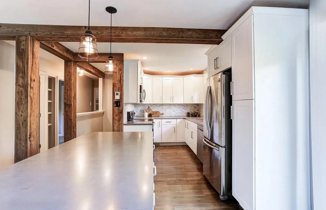 Photo of 2325 RALEIGH DRIVE