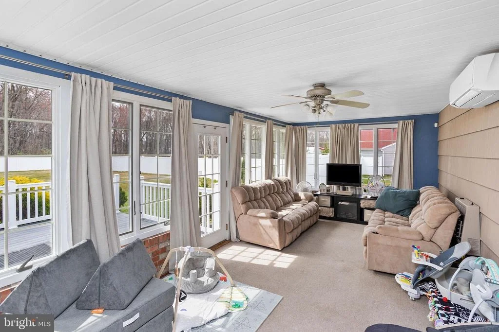Photo of 115 EDGEBROOK ROAD