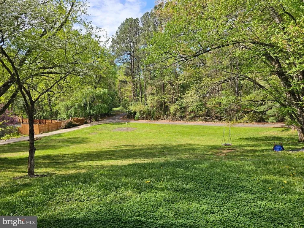 Photo of 3059 FOX MILL ROAD