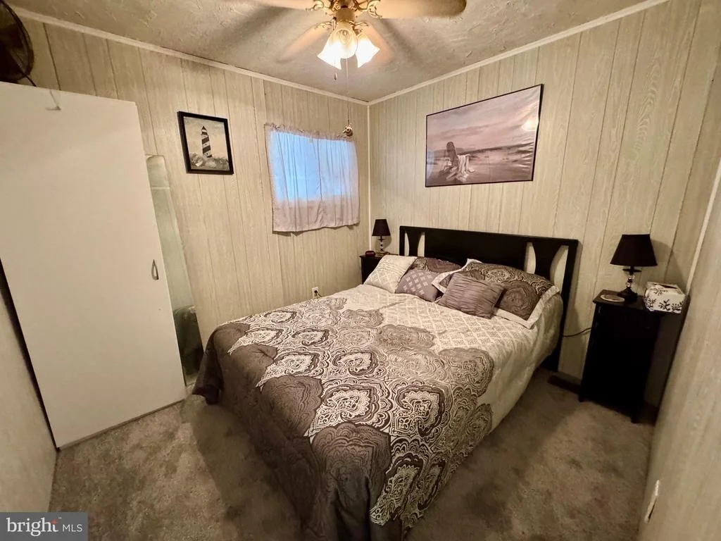 Photo of 17240 WATER VIEW DRIVE