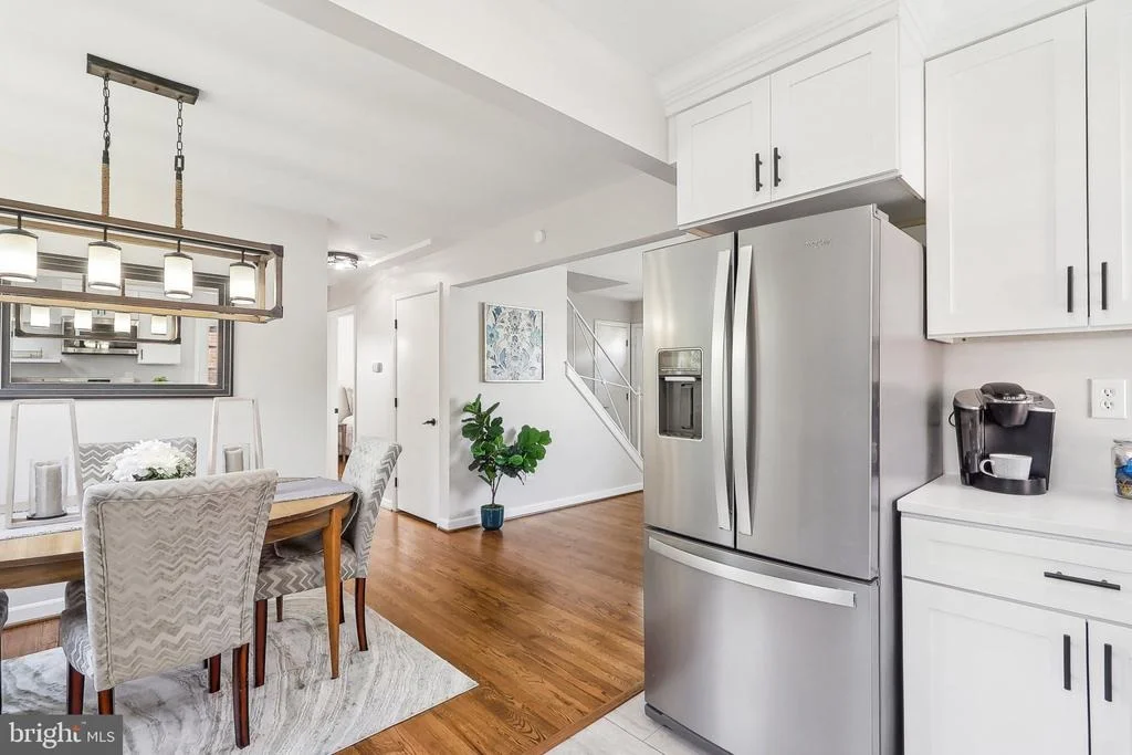 Photo of 3312 FARTHING DRIVE