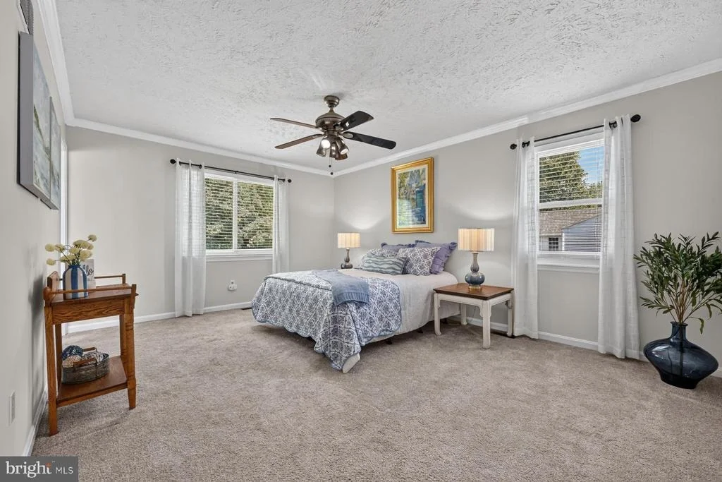 Photo of 8327 SAIL COURT