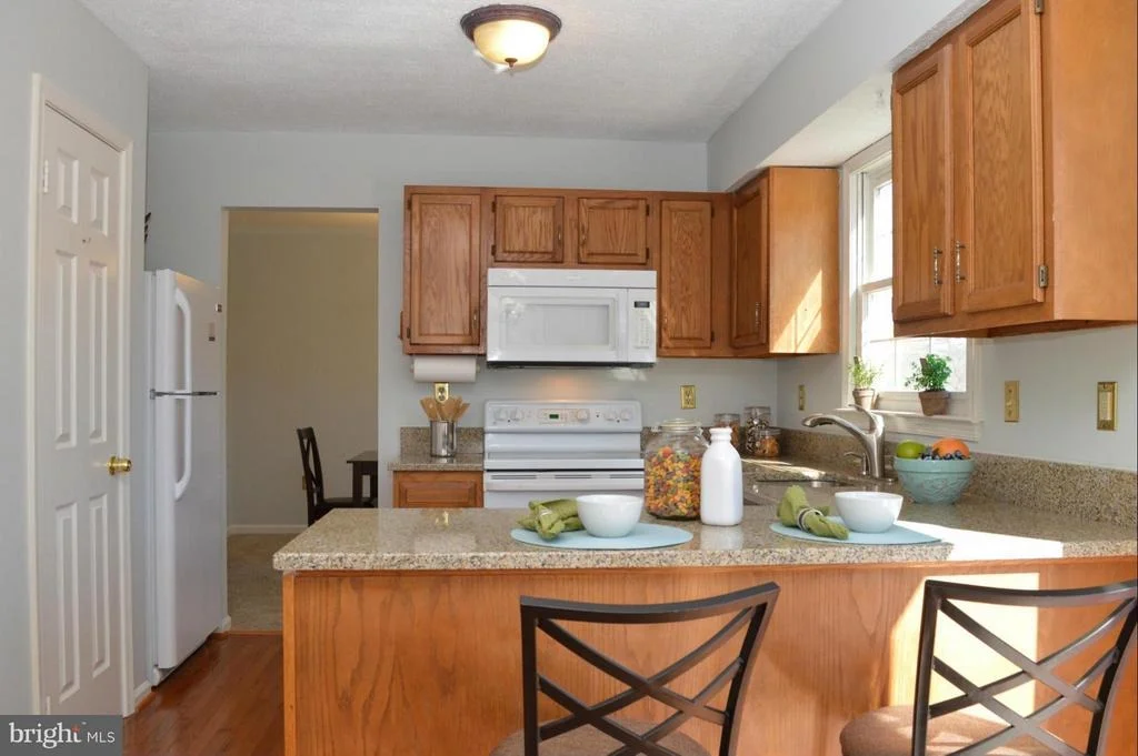 Photo of 419 NAVAHO DRIVE
