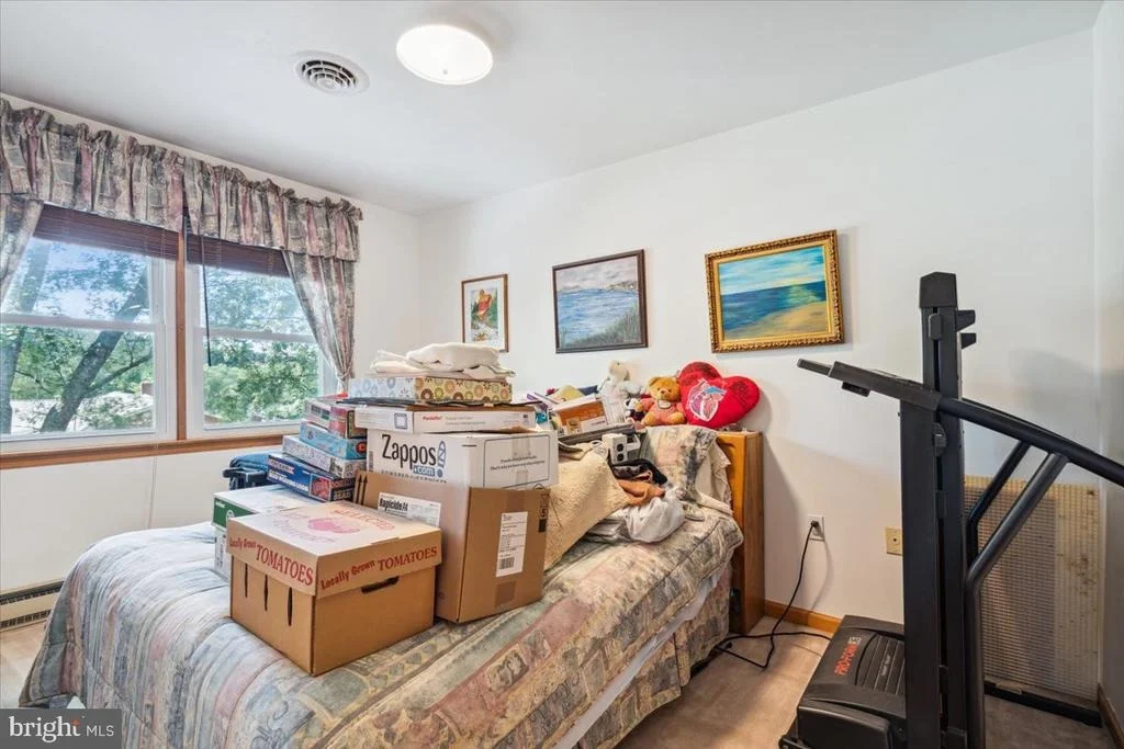 Photo of 6198 VIEWSITE COURT
