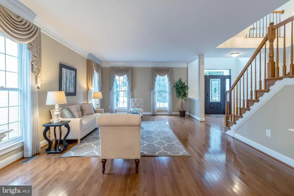 Photo of 13330 DEERBROOK DRIVE