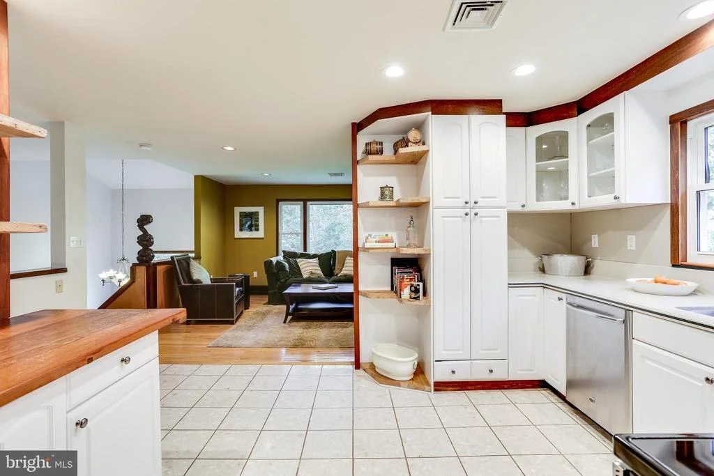 Photo of 13803 PRINCESS ANNE WAY