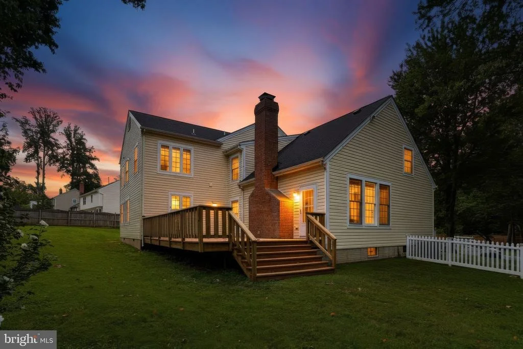 Photo of 3505 JOHN CARROLL DRIVE