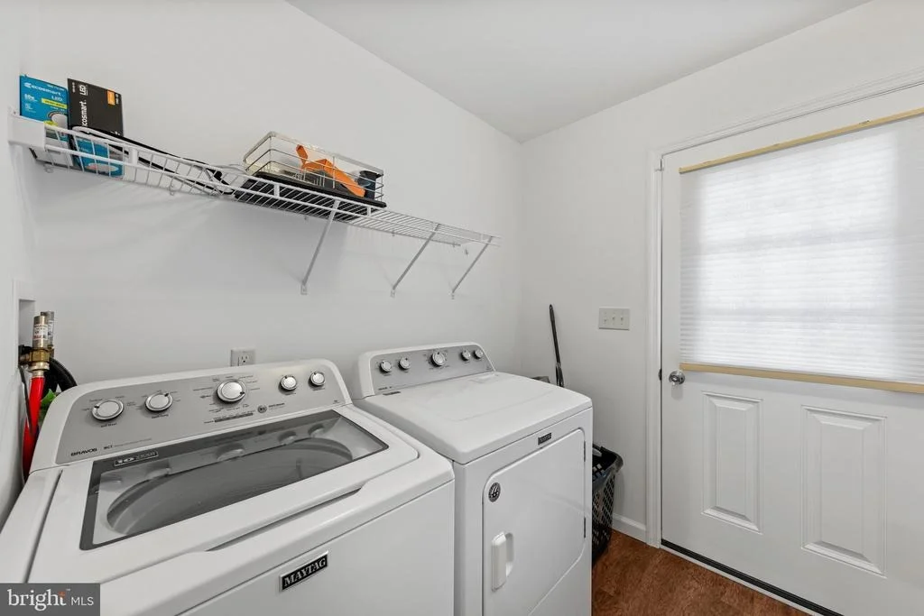 Photo of 18 SABRINA DRIVE