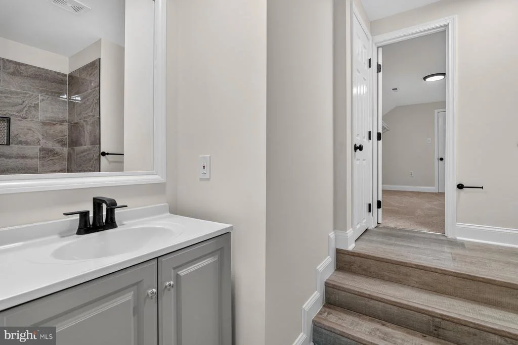 Photo of 705 SINGER ROAD