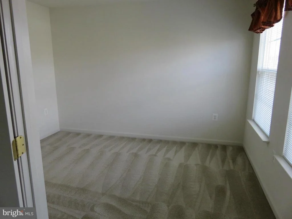 Photo of 111 RICHARD DRIVE SE